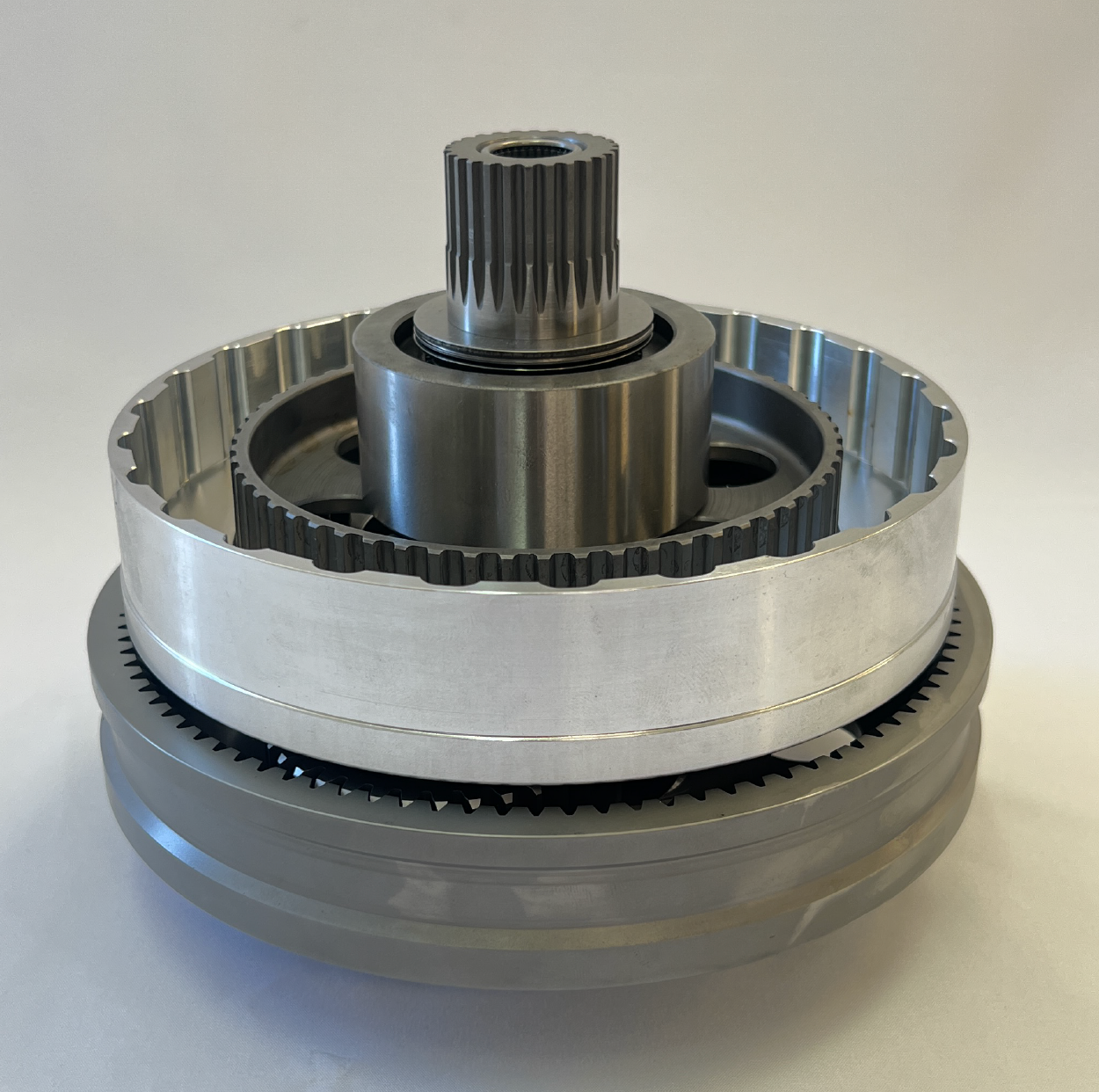 Product Catalog | Enhance Performance Today — B&J Transmissions